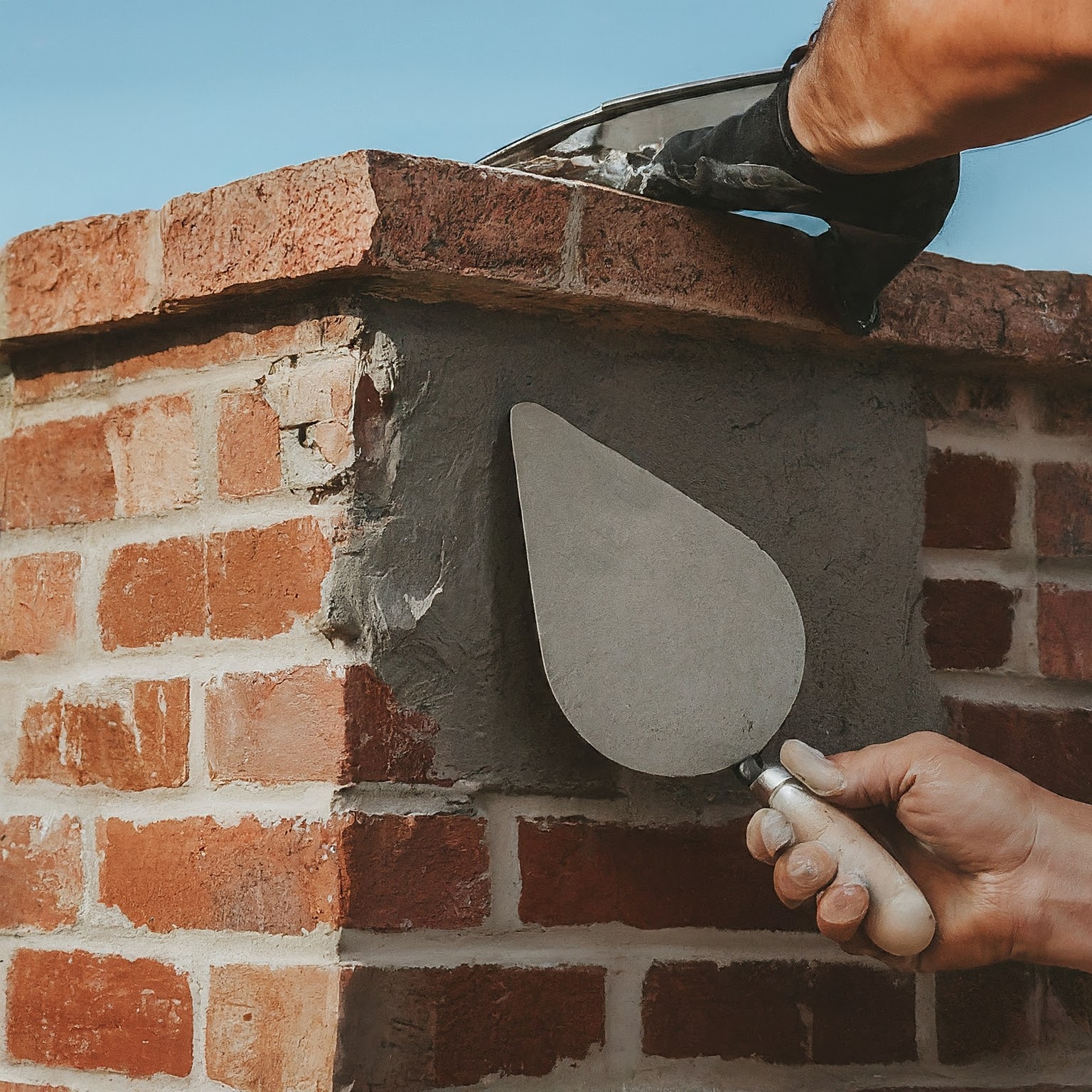 Expert Chimney Masonry Repair in Seal Beach, CA Expert Chimney Masonry Repair in Seal Beach, California - Professional Service by Surfside Seal Beach Chimney Sweep