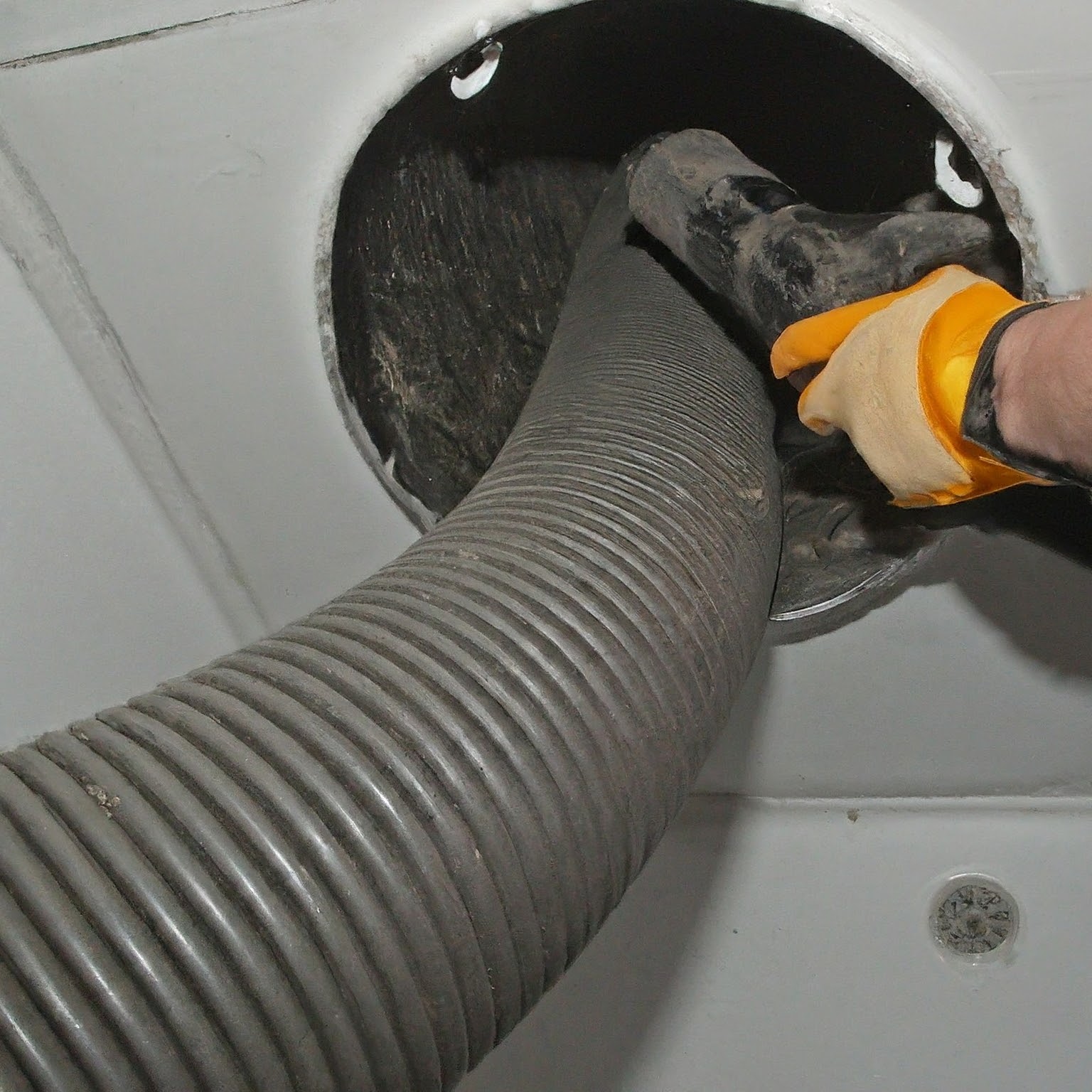 Expert Duct Cleaning Services in Seal Beach, CA Professional Duct Cleaning Seal Beach CA - HVAC Air Duct Cleaning Services by Surfside Seal Beach Chimney Sweep
